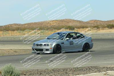 media/May-24-2025-Extreme Speed (Sat) [[067a6f0386]]/Silver Group/Skidpad/